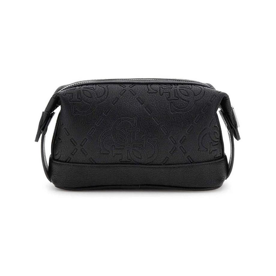 GUESS Boston Reise-Etui 