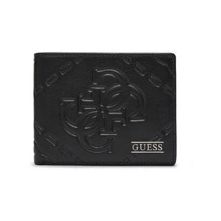 GUESS Boston Portemonnaie  