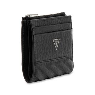 GUESS Torino Portemonnaie  