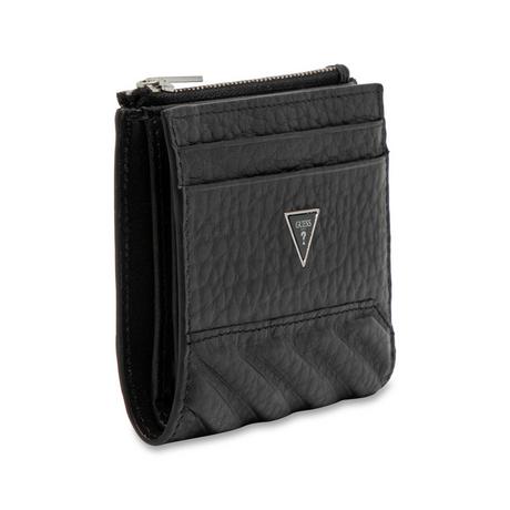 GUESS Torino Portemonnaie  