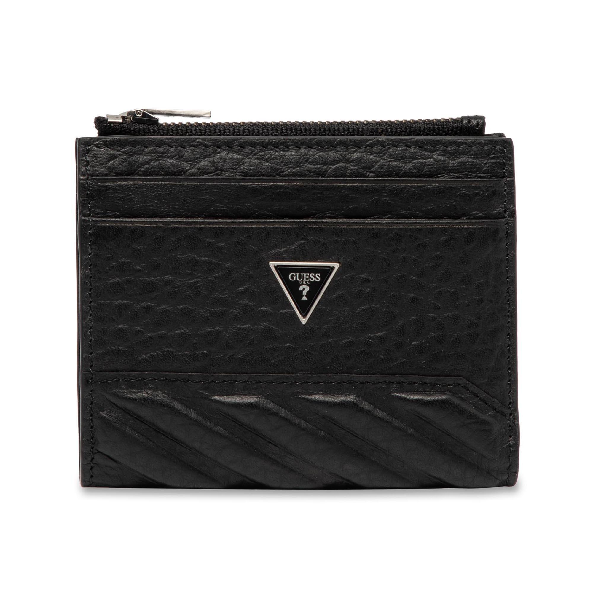 GUESS Torino Portemonnaie  