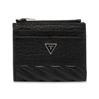 GUESS Torino Portemonnaie  