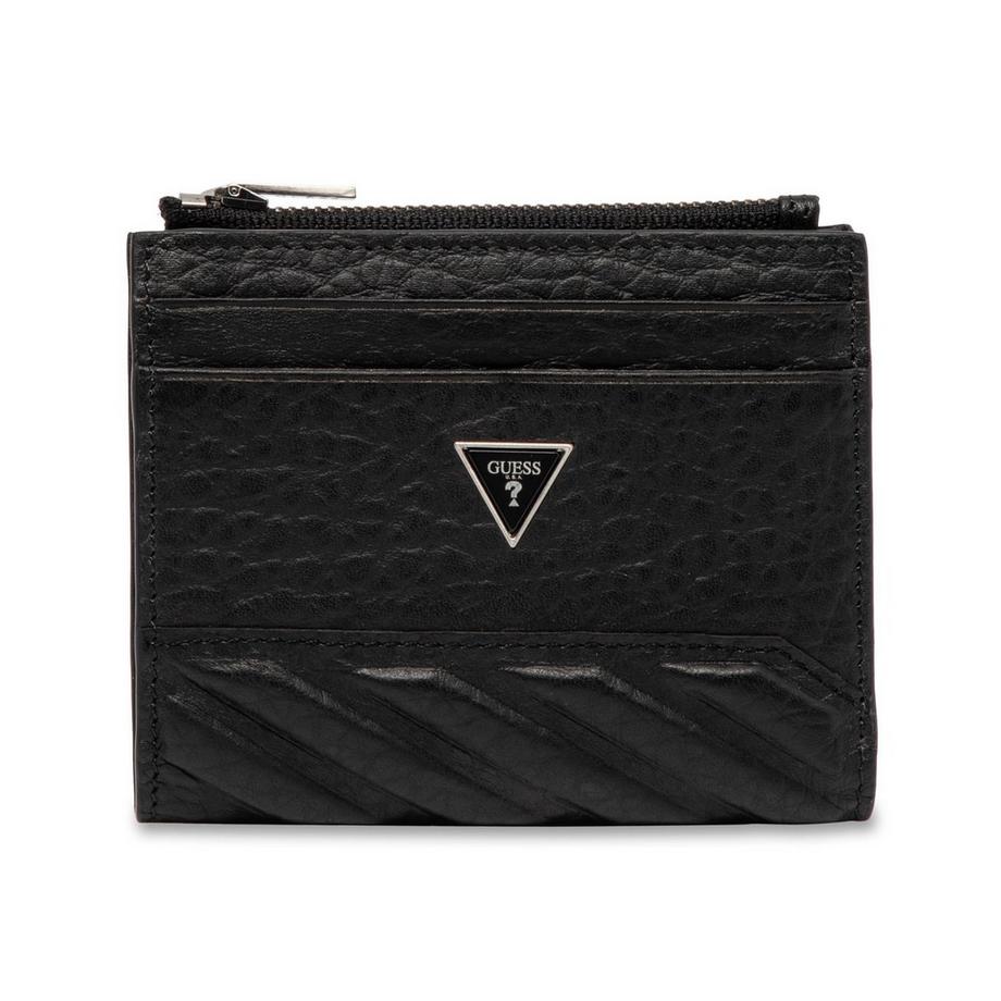 GUESS Torino Portafoglio  