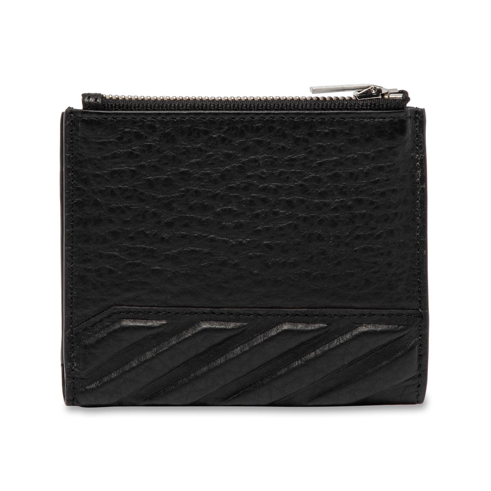 GUESS Torino Portemonnaie  