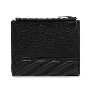 GUESS Torino Portemonnaie  