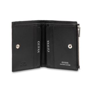 GUESS Torino Portemonnaie  