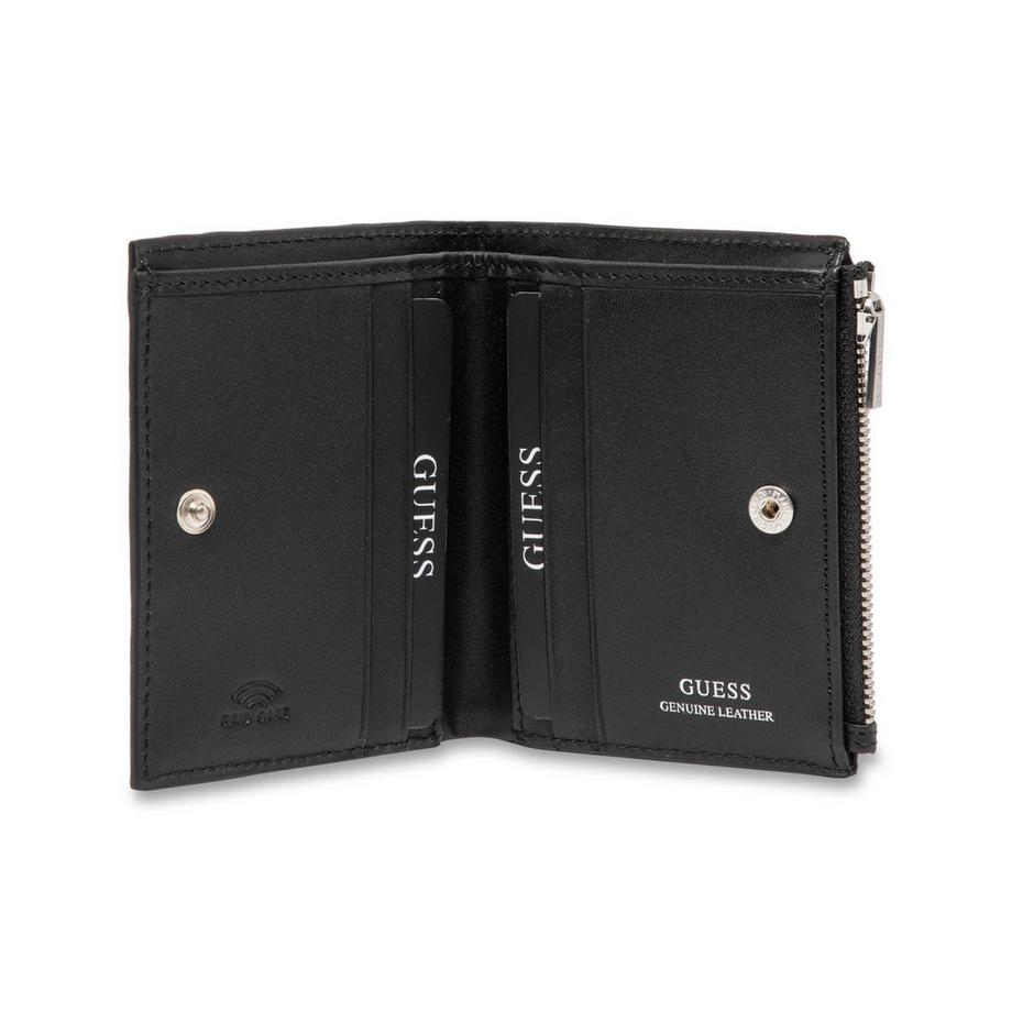 GUESS Torino Portafoglio  