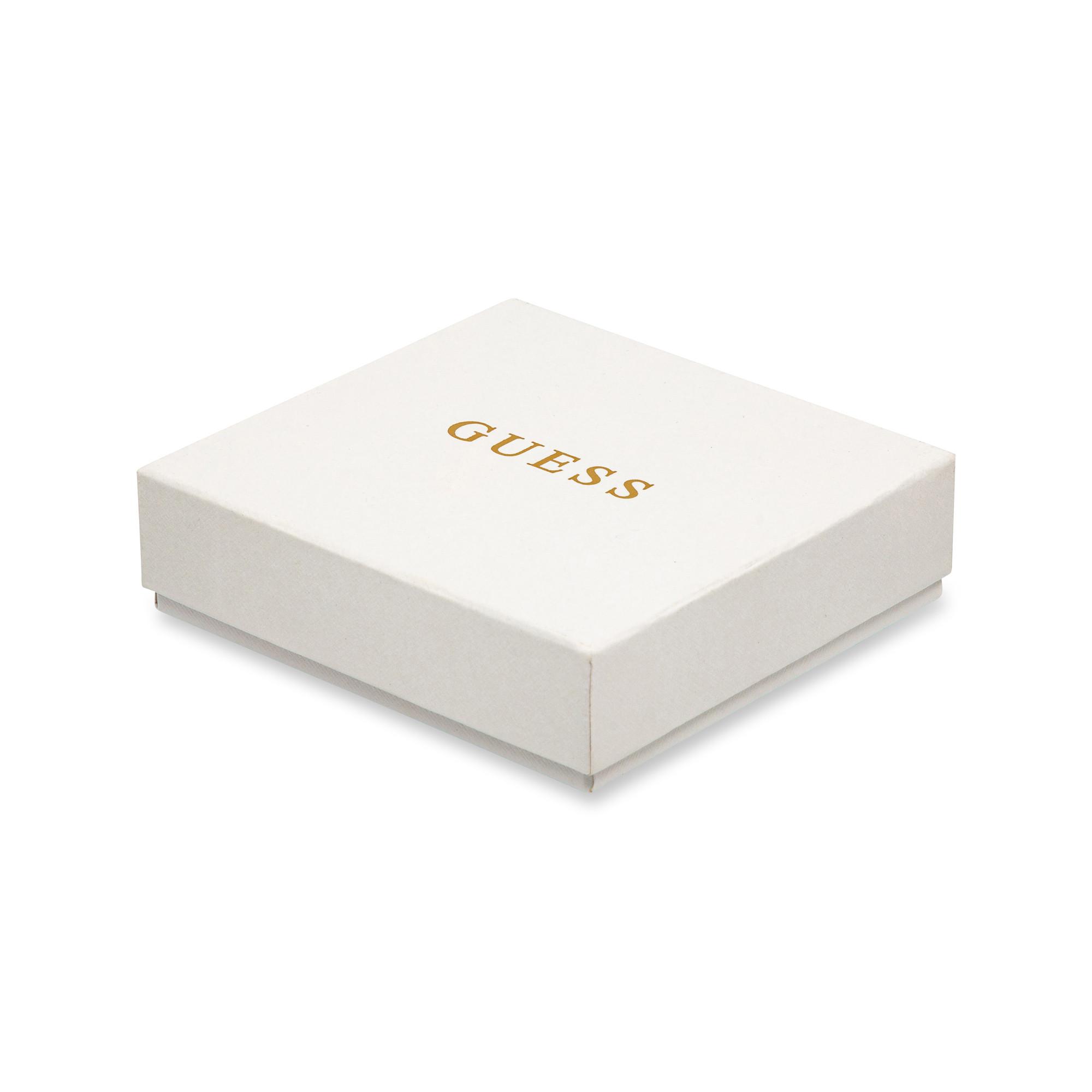 GUESS Torino Portemonnaie  