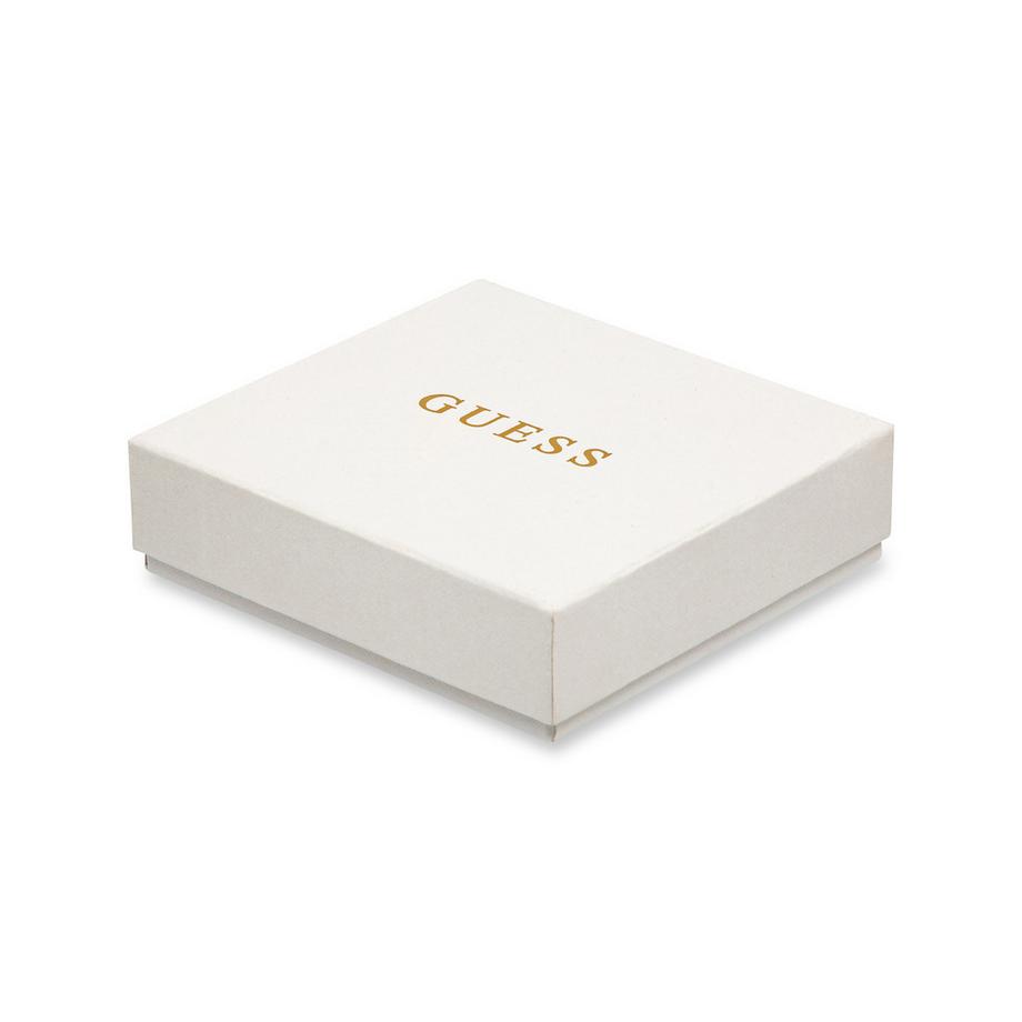 GUESS Torino Portafoglio  