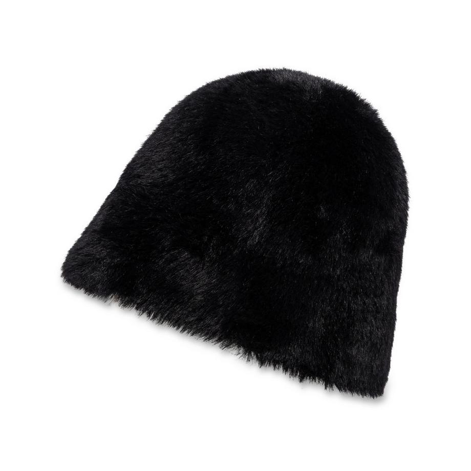 Cappello da pescatore