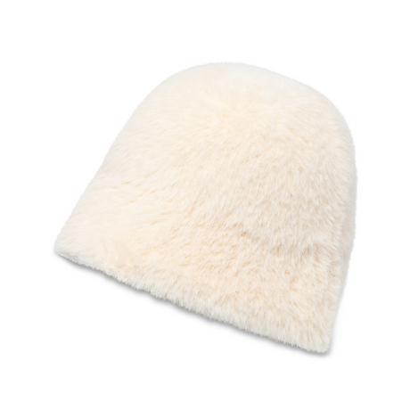 Manor Woman Chapeau Bob en Nylon  