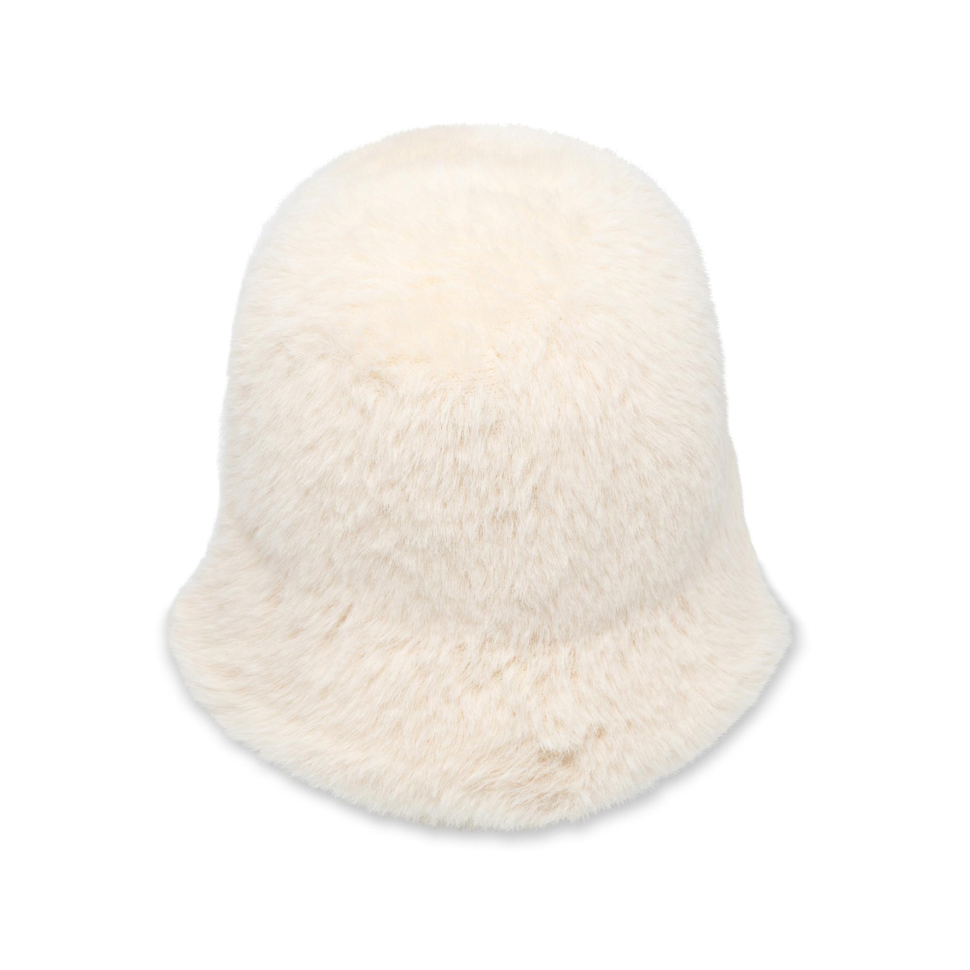 Manor Woman Chapeau Bob en Nylon  