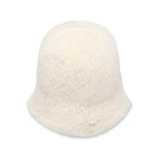 Manor Woman Chapeau Bob en Nylon  