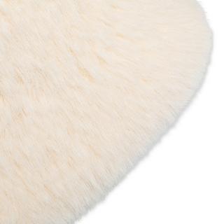 Manor Woman Chapeau Bob en Nylon  