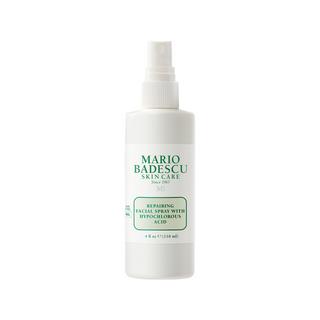 MARIO BADESCU  Spray per il viso con acido ipocloroso - riparatore e riequilibrante 