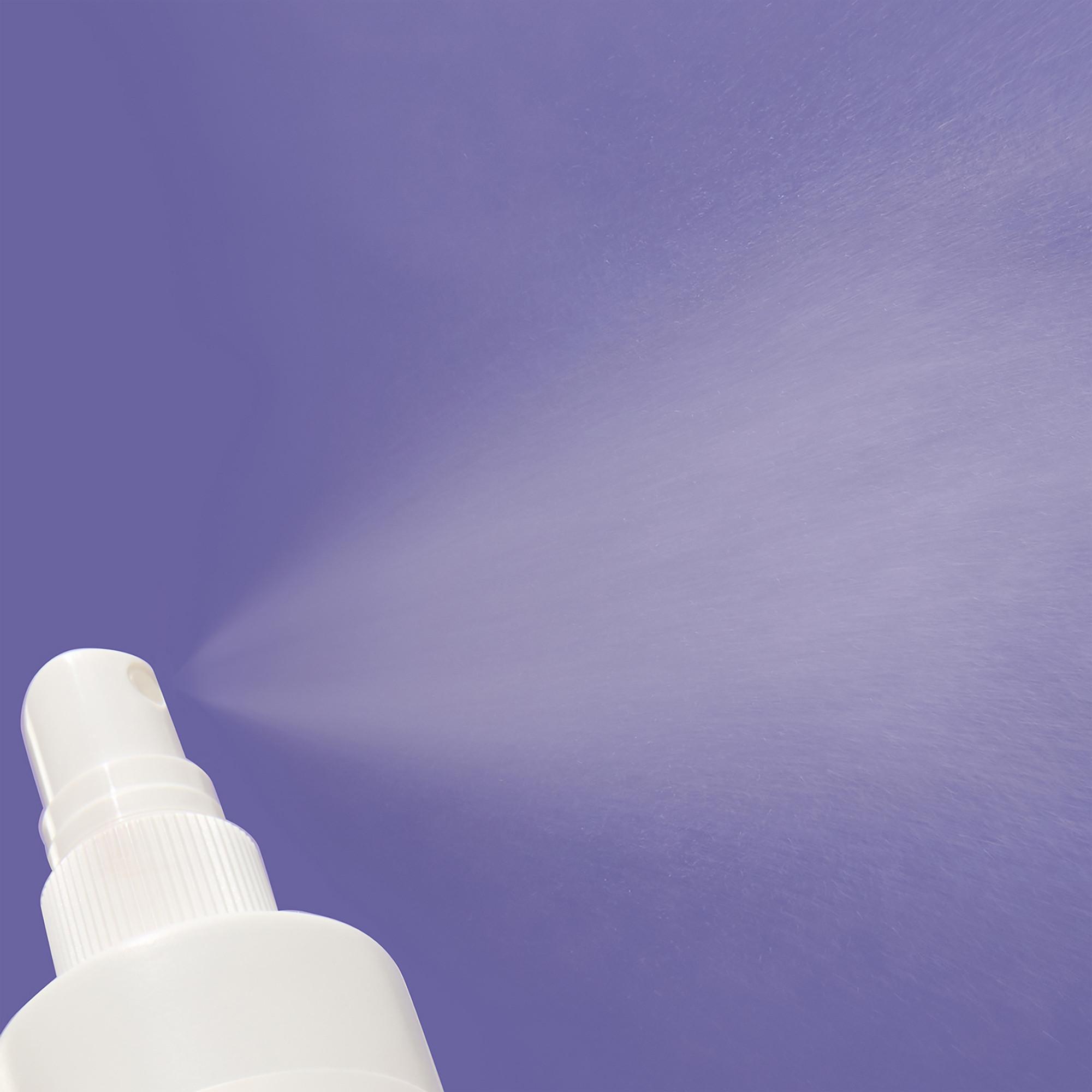 MARIO BADESCU  Spray per il viso con acido ipocloroso - riparatore e riequilibrante 