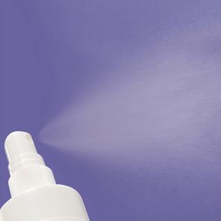 MARIO BADESCU  Spray per il viso con acido ipocloroso - riparatore e riequilibrante 