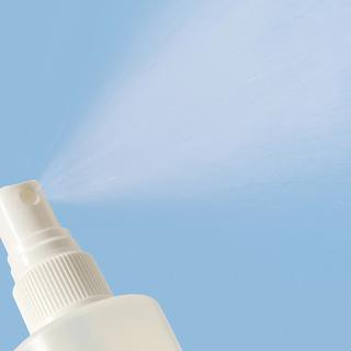 MARIO BADESCU  Rücken- und  Körperspray mit Niacinamid und B-Vitaminen - Klärend & Ausgleichend 