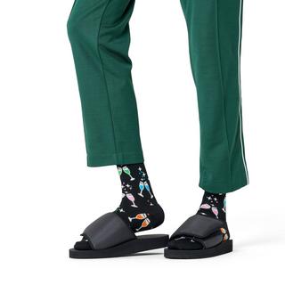 Happy Socks Cheers Chaussettes hauteur mollet  