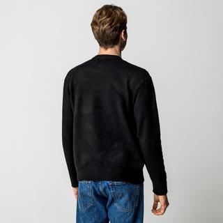 Manor Man Pullover Regular Fit  