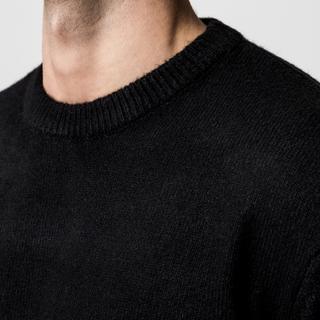 Manor Man Pullover Regular Fit  