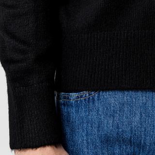 Manor Man Pullover Regular Fit  