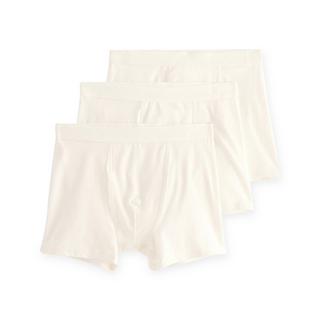 Lindex  Boxers, lot de 2 