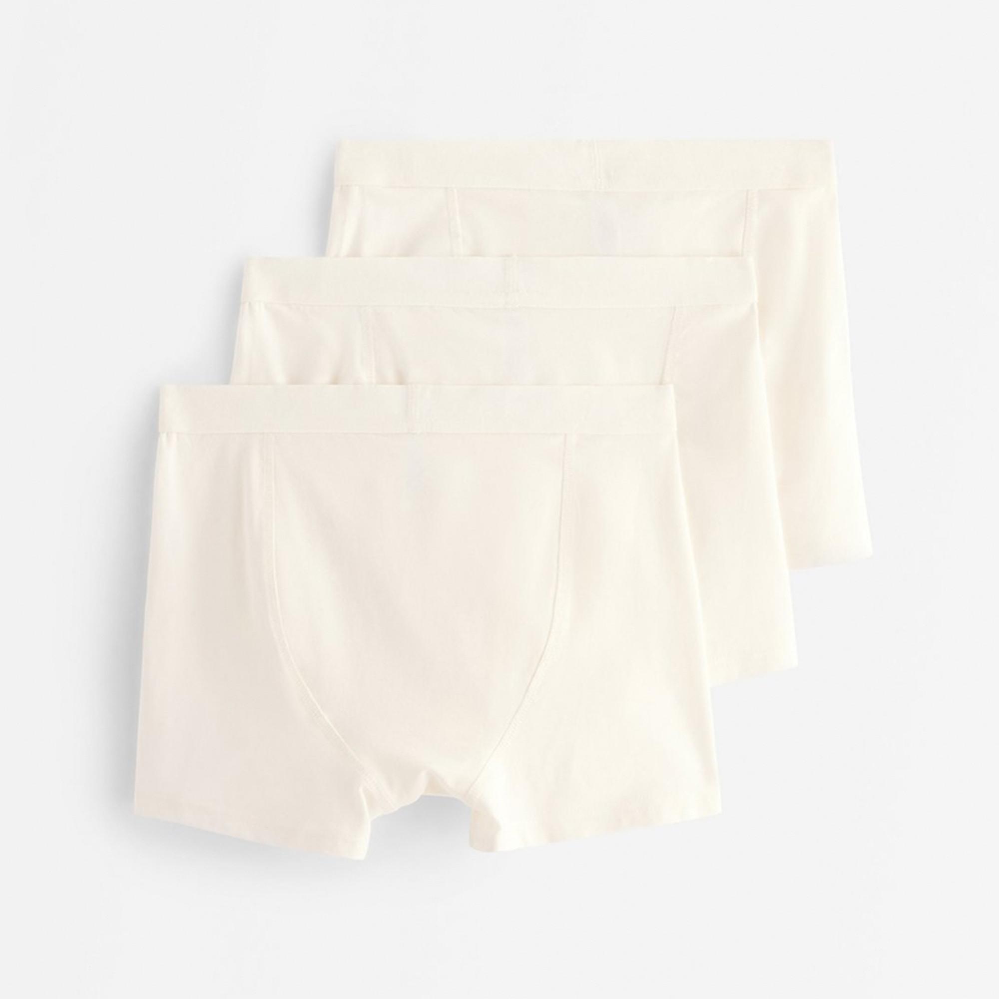 Lindex  Boxers, lot de 2 