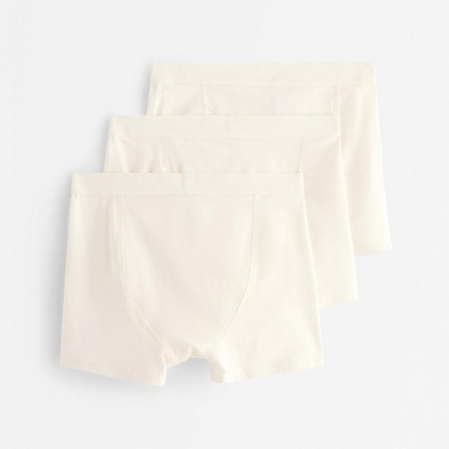 Lindex  Boxer, confezione da 2 