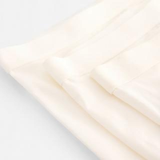 Lindex  Boxers, lot de 2 