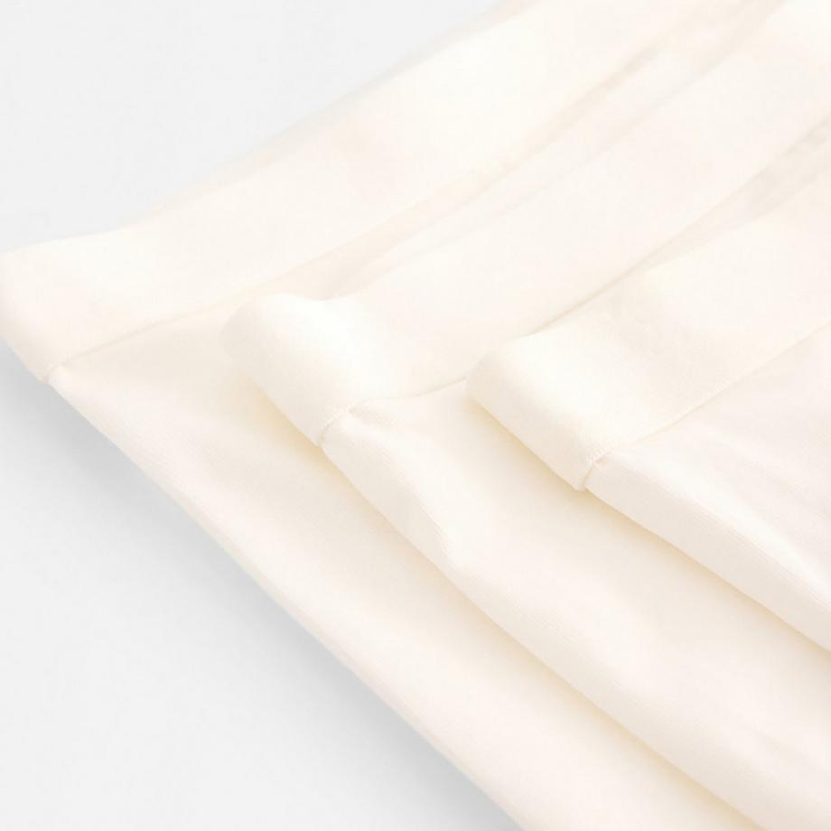 Lindex  Boxer, confezione da 2 