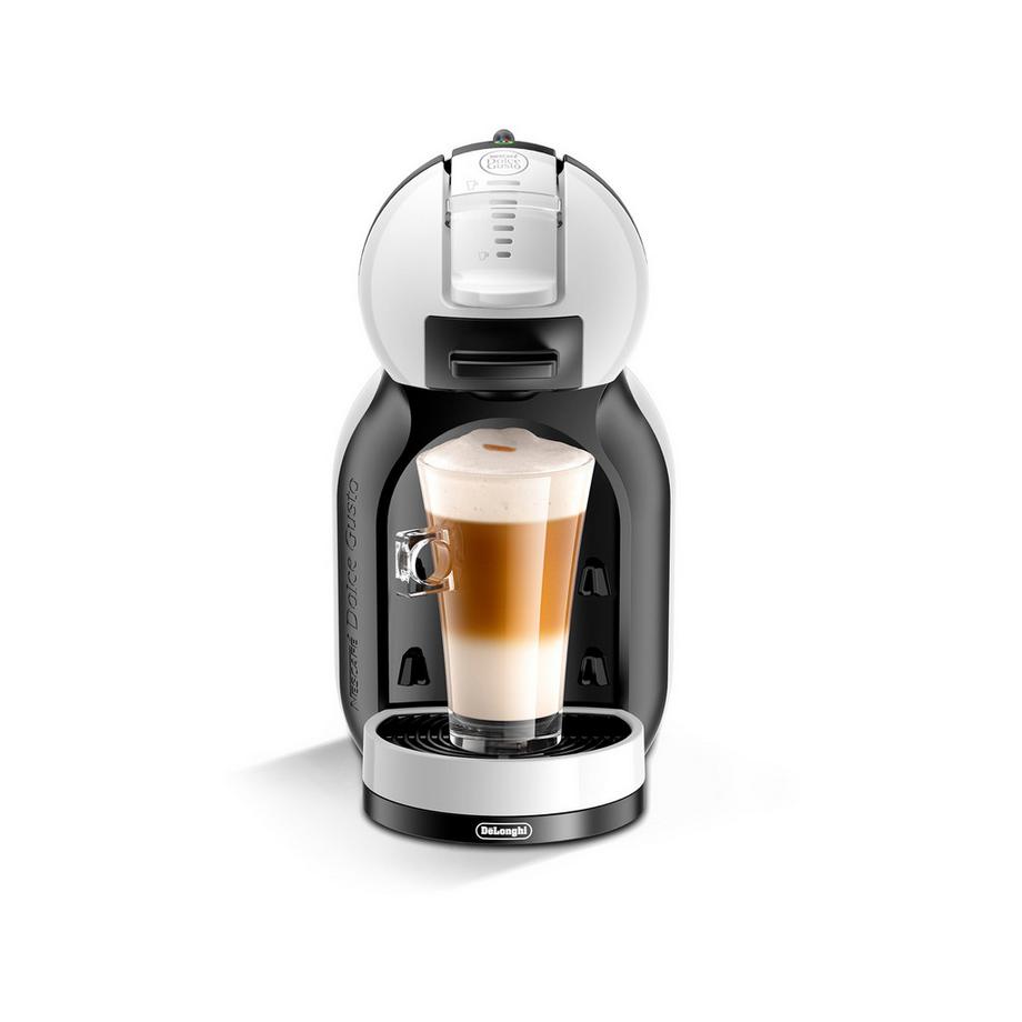 Machine à café, Dolce Gusto