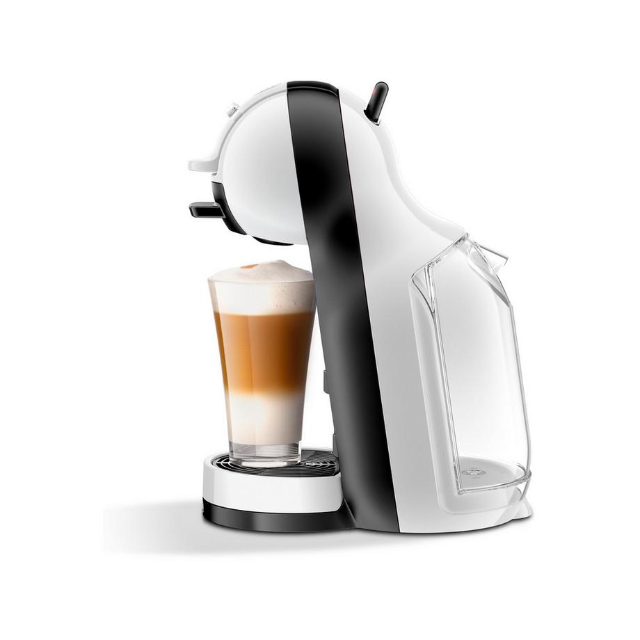 DeLonghi Dolce Gusto Kaffeemaschine Mini Me 