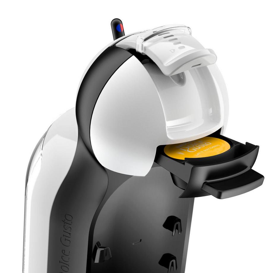 DeLonghi Dolce Gusto Kaffeemaschine Mini Me 