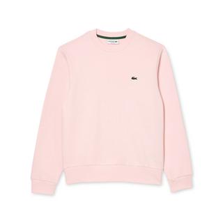 LACOSTE Classic Fit Pullover  