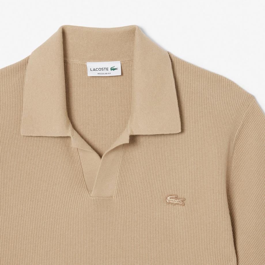 LACOSTE Polo  