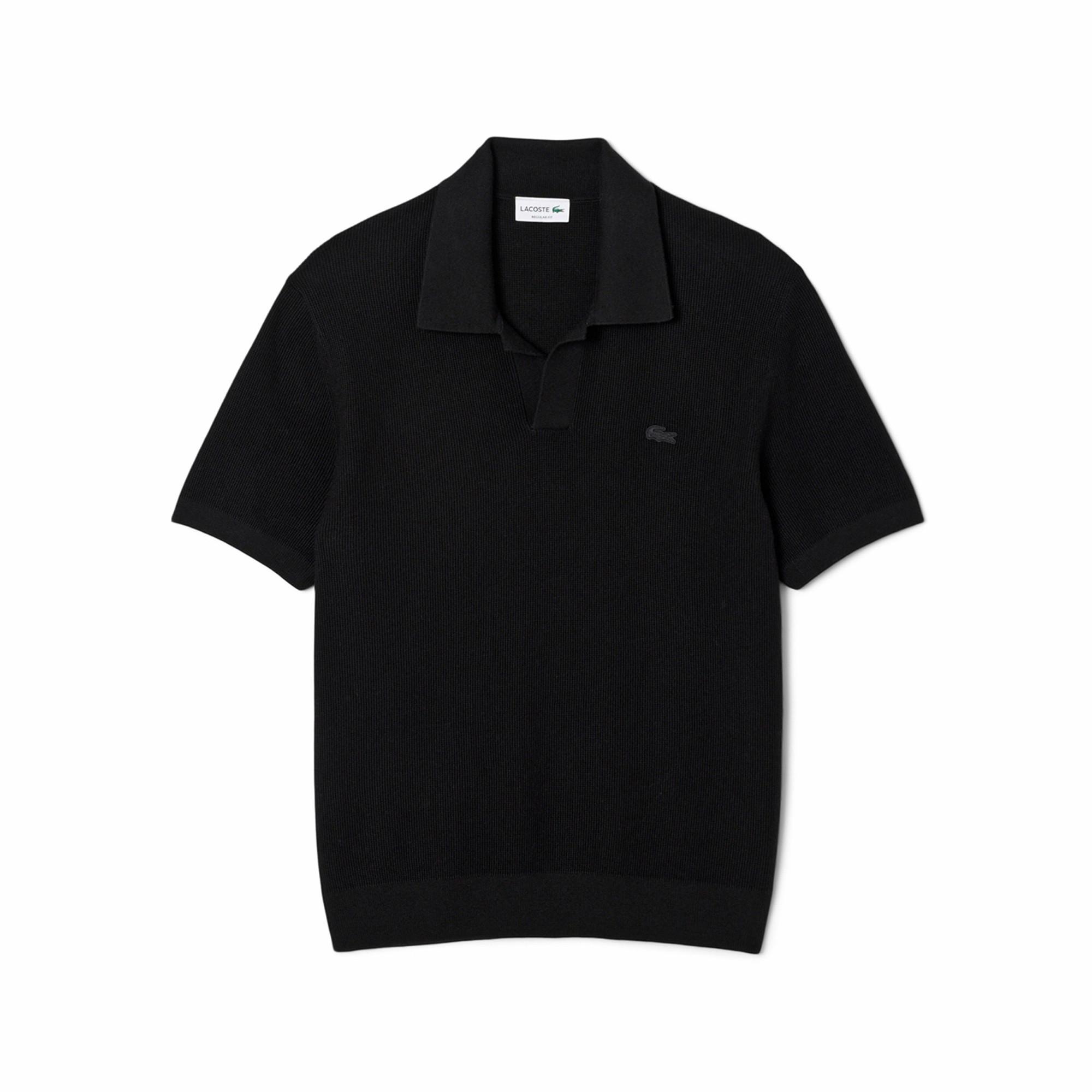 LACOSTE Polo  