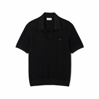 LACOSTE Polo  
