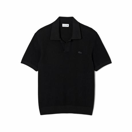 LACOSTE Polo  