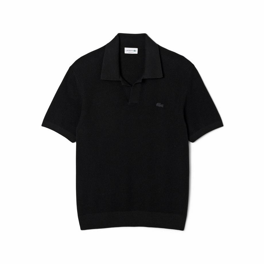 LACOSTE Polo  