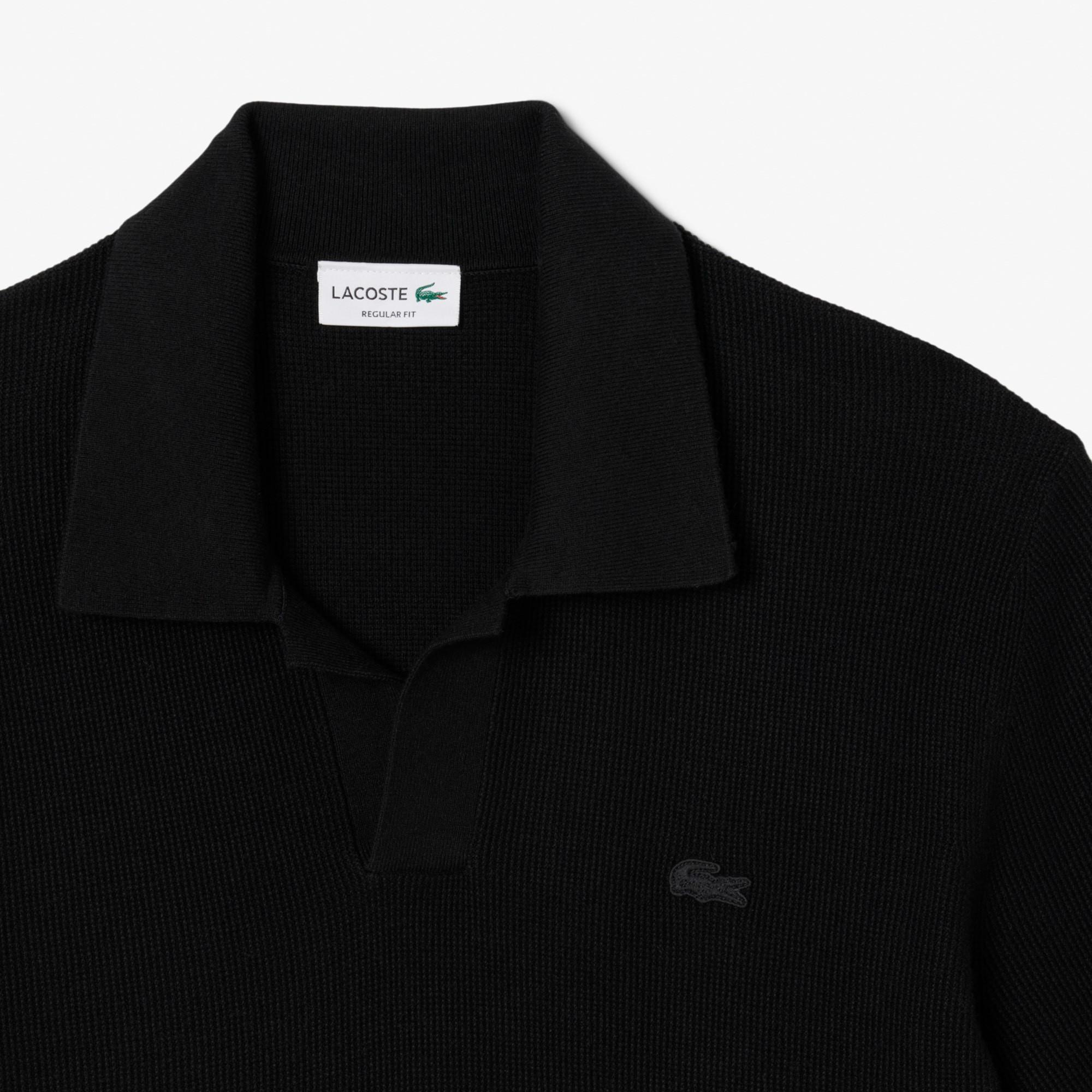 LACOSTE Polo  