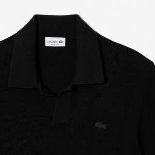 LACOSTE Polo  