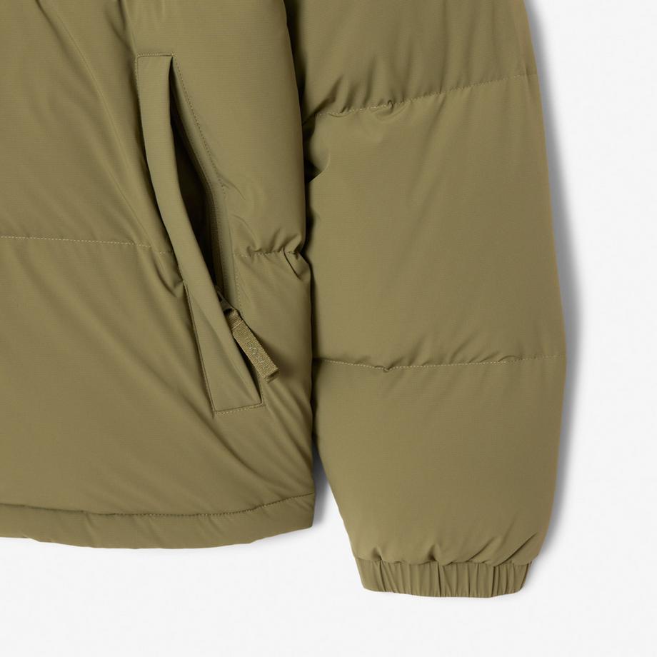 LACOSTE Blouson Daunenjacke  