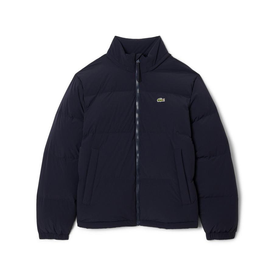 LACOSTE Blouson Doudoune  