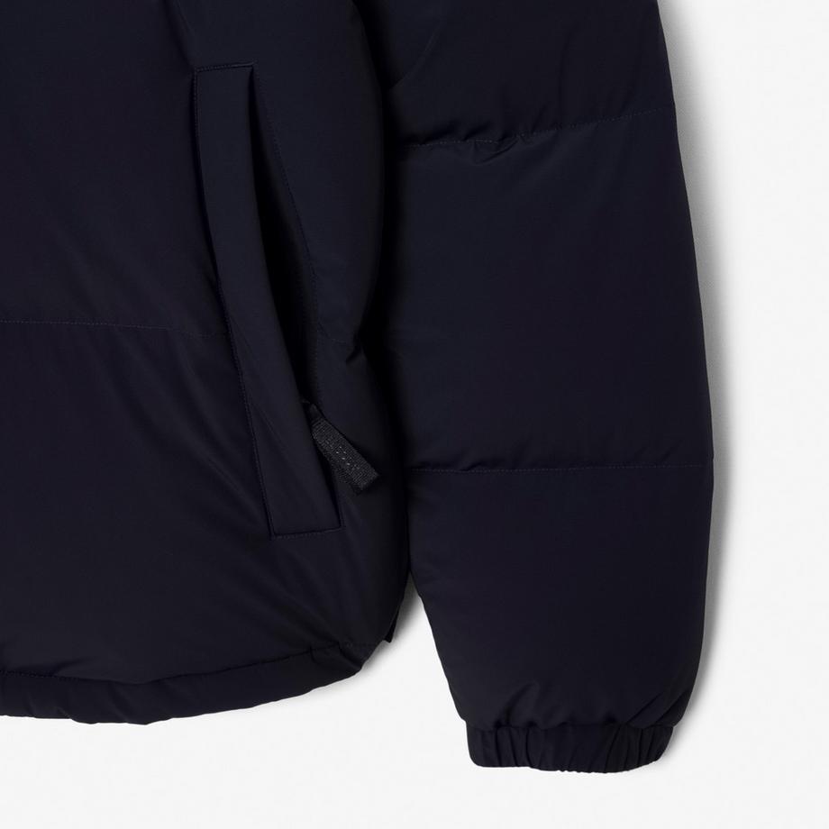 LACOSTE Blouson Doudoune  