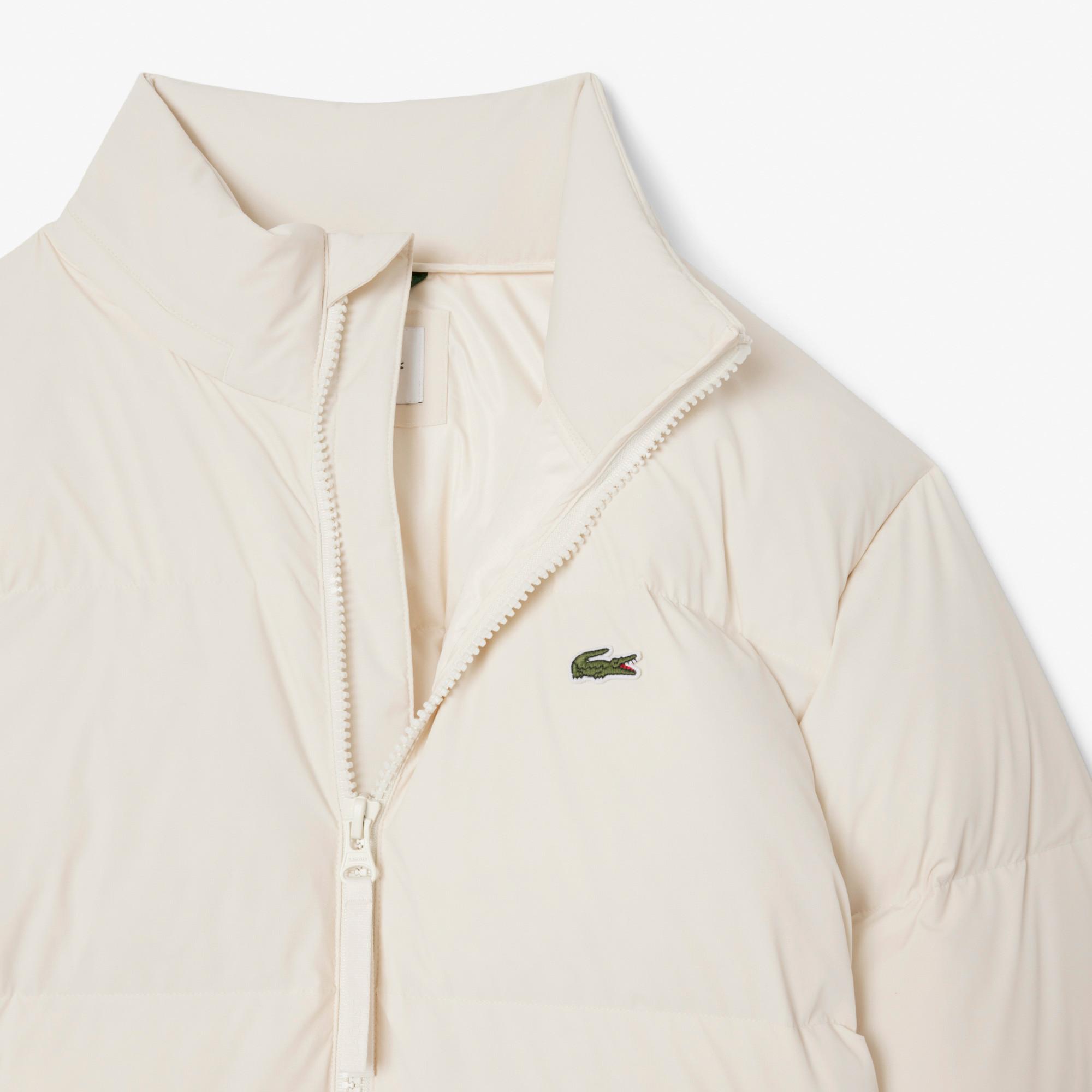 LACOSTE Blouson Daunenjacke  