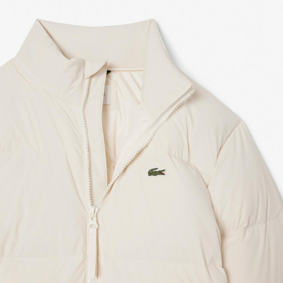 LACOSTE Blouson Daunenjacke  