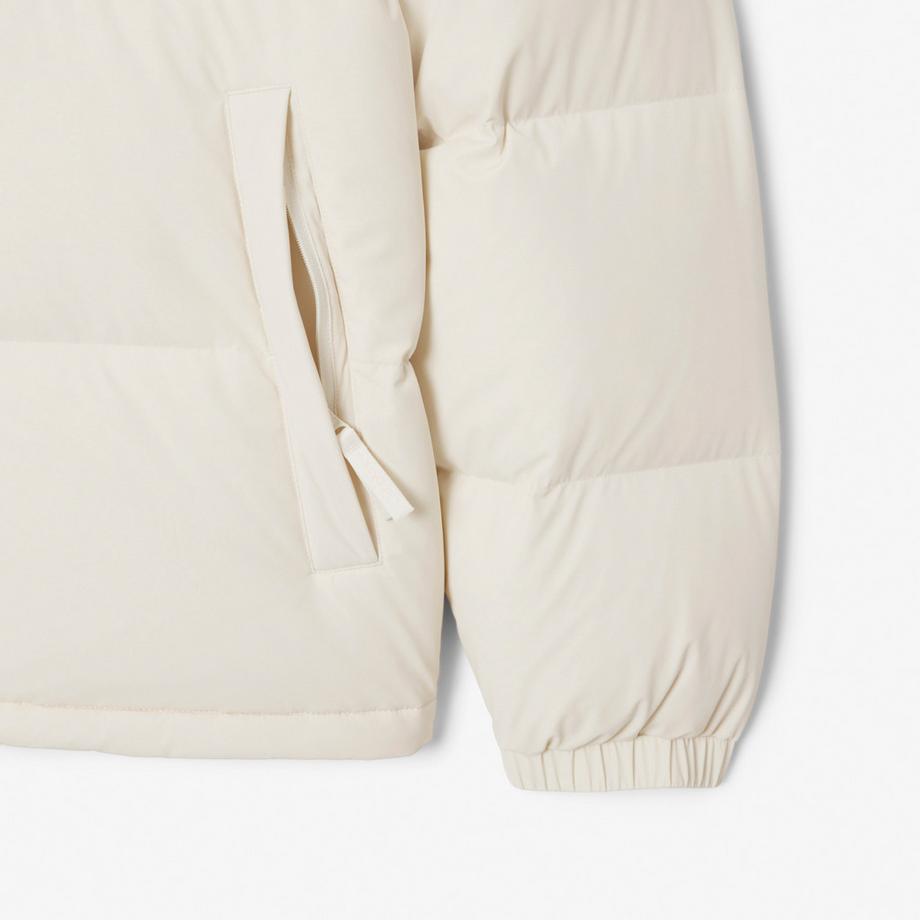 LACOSTE Blouson Daunenjacke  