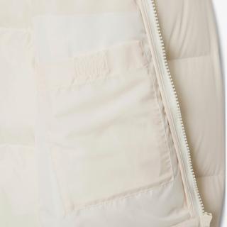 LACOSTE Blouson Daunenjacke  