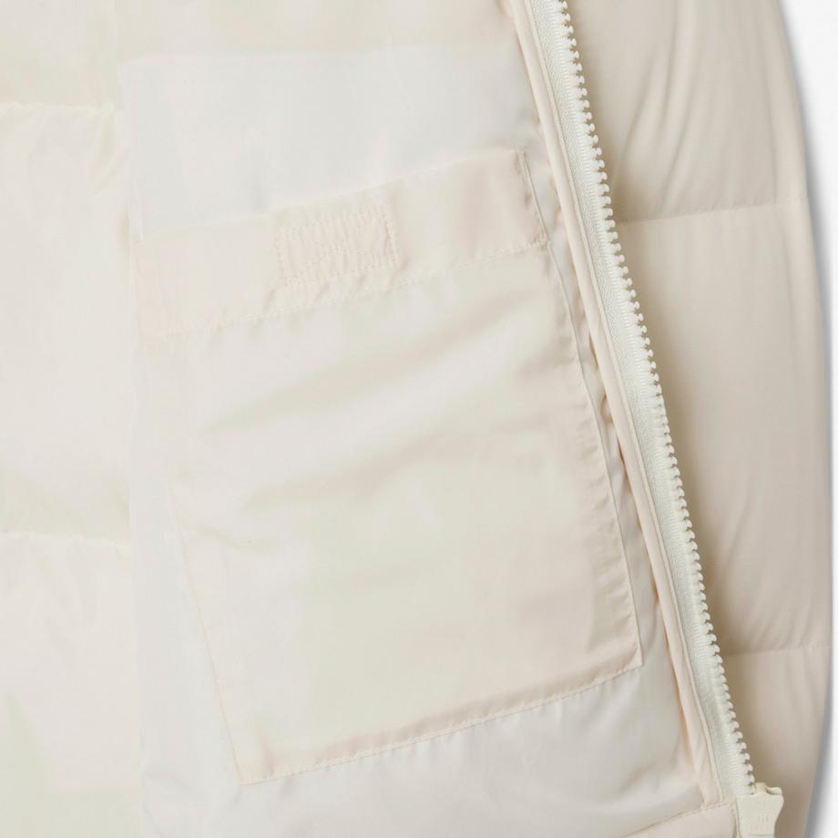 LACOSTE Blouson Daunenjacke  